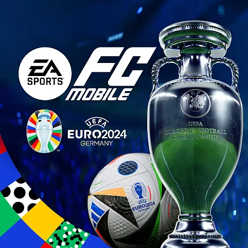 Ea Sports Fc Uefa Euro 2024.png