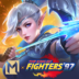 Mobile Legends Bang Bang MOD APK.png