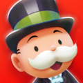 MONOPOLY GO MOD APK.png