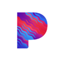 Pandora Mod Apk Music Amp Podcasts.png