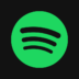 Spotify Premium Apk With Spotify Music And Podcasts.png