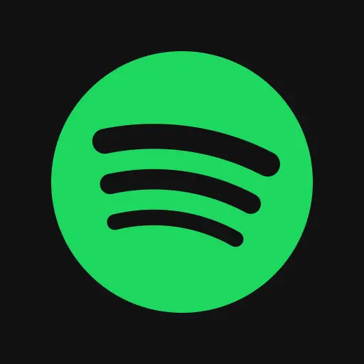Spotify Premium Apk With Spotify Music And Podcasts.png