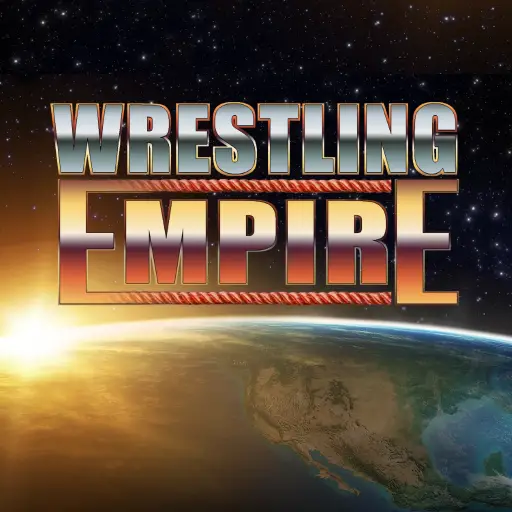 Wrestling Empire mod apk.png