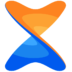 Xender Pro MOD APK.png