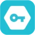 Secure VPN MOD APK free vpn