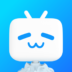 Bilibili Mod APK Hd Anime Videos.png