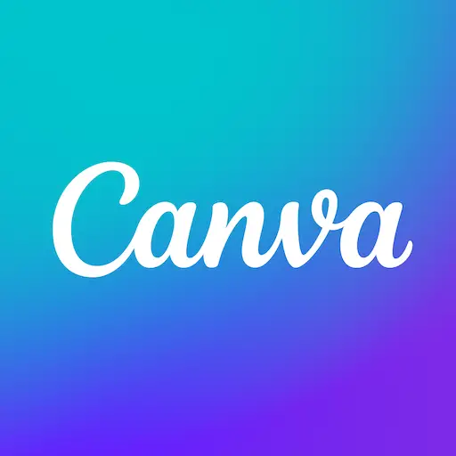 Canva Pro Free Mod APK Design Art Amp Ai Editor.png