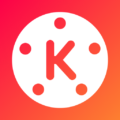 KineMaster MOD APK Video Editormaker.png