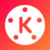 KineMaster MOD APK Video Editormaker.png