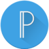 PixelLab MOD APK Text On Pictures.png