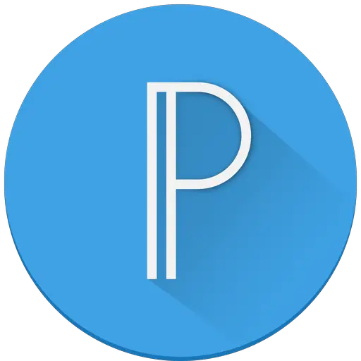PixelLab MOD APK Text On Pictures.png