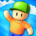 Stumble Guys Mod Apk.png