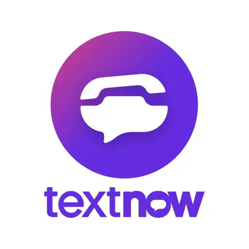 TextNow MOD APK Call Text Unlimited.png