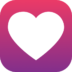 TopFollow MOD APK.png