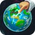 Worldbox Mod APK.png