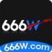 666W Com Game APK Download