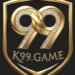 k99 game download
