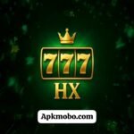 Hx777 Game APK Download (Register & Login) For Android Free in Pakistan