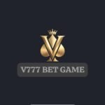 V777 Bet Game APK Download