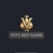 V777 Bet Game APK Download