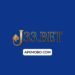 J33 Bet Game APK Download