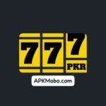 777PKR Game APK Download