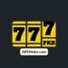 777PKR Game APK Download