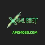 X44 Bet Game Download APK
