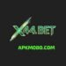 X44 Bet Game Download APK