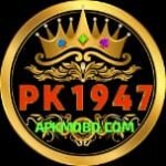 PK1947 Game APP