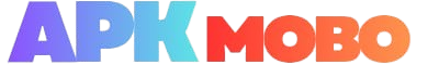apkmobo.com